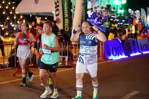 BIB: 
                            <button type="button" onclick="openModal(24482270)" class="btn btn-primary btn-sm float-right btn-popup" data-toggle="modal" data-target=".modal-high-quality">
                        <i class="fas fa-shopping-cart"></i> Add to Cart
                    </button>
                                            <button type="button" onclick="isThisMe(24482270, true)" class="btn btn-success btn-sm float-right btn-popup btn-isme hidden" data-toggle="tooltip" data-placement="bottom" title="นี่คือรูปของคุณใช่ไหม คลิกที่นี่เพื่อเอาเข้าอัลบั้ม">
                        <i class="fas fa-plus"></i> Add to album
                    </button>
                    <button type="button" onclick="isThisMe(24482270, false)" class="btn btn-warning btn-sm float-right btn-popup btn-isnotme hidden">
                        <i class="fas fa-ban"></i> Remove from album
                    </button>